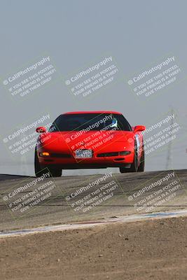 media/Jun-25-2023-Speed SF (Sun) [[f001402e15]]/Yellow Group/Session 2 (Outside Grapevine)/